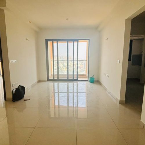 WhatsApp Image 2026-03-25 at 1.10.43 PM (1)