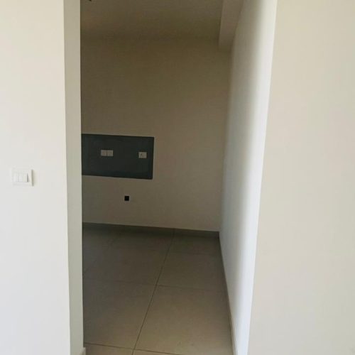 WhatsApp Image 2026-03-25 at 1.10.43 PM (2)