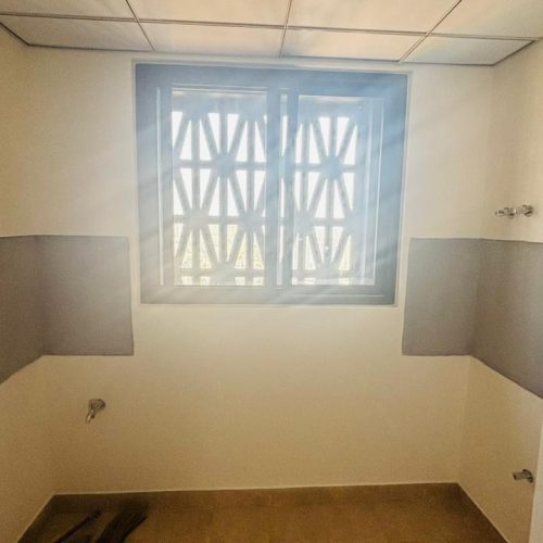 WhatsApp Image 2026-03-25 at 1.10.44 PM (1)