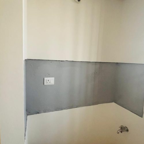 WhatsApp Image 2026-03-25 at 1.10.44 PM (2)