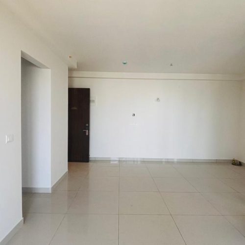 WhatsApp Image 2026-03-25 at 1.10.44 PM (3)