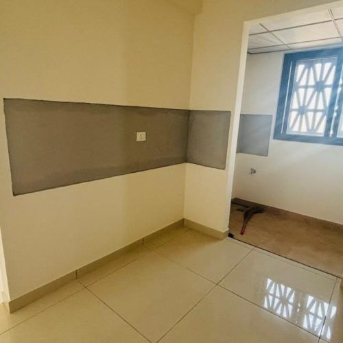 WhatsApp Image 2026-03-25 at 1.10.44 PM