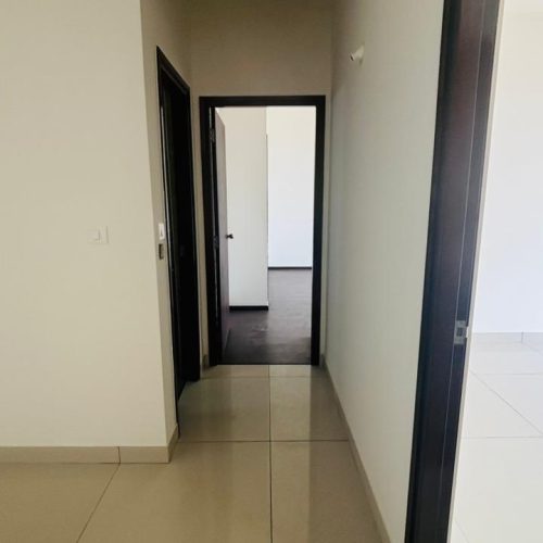 WhatsApp Image 2026-03-25 at 1.10.45 PM (2)