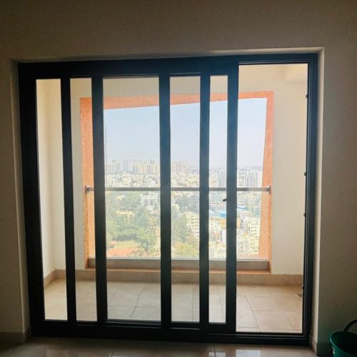 WhatsApp Image 2026-03-25 at 1.10.45 PM