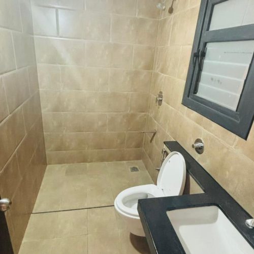 WhatsApp Image 2026-03-25 at 1.10.46 PM (1)