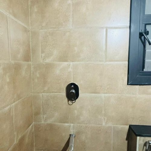 WhatsApp Image 2026-03-25 at 1.10.46 PM (2)