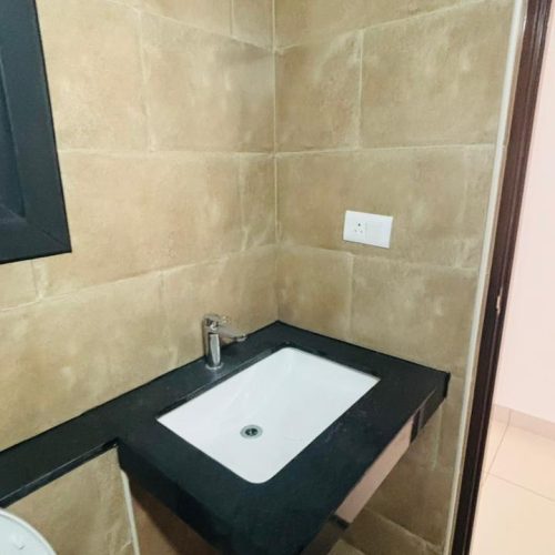 WhatsApp Image 2026-03-25 at 1.10.46 PM (3)