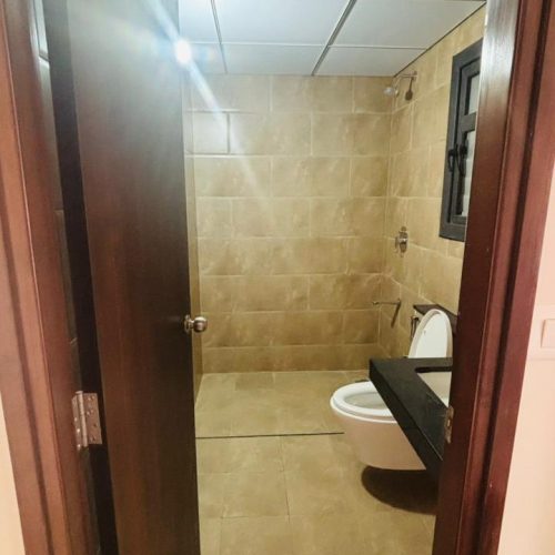 WhatsApp Image 2026-03-25 at 1.10.46 PM