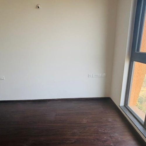 WhatsApp Image 2026-03-25 at 1.10.47 PM (1)