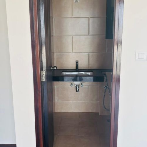 WhatsApp Image 2026-03-25 at 1.10.47 PM (2)