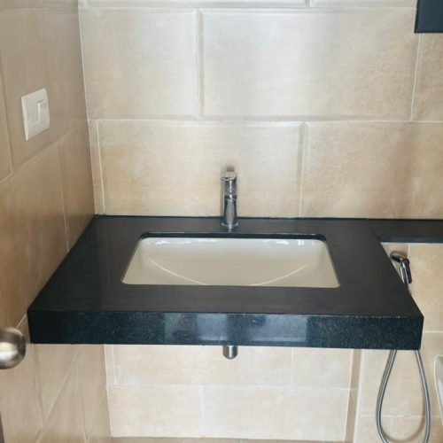 WhatsApp Image 2026-03-25 at 1.10.47 PM (3)