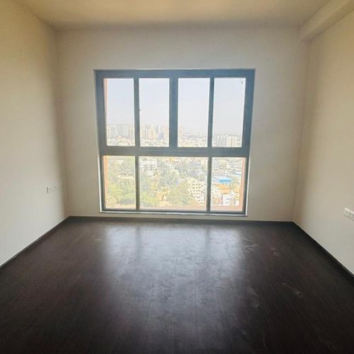 WhatsApp Image 2026-03-25 at 1.10.47 PM