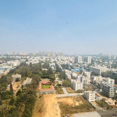 WhatsApp Image 2026-03-25 at 1.10.48 PM (1)