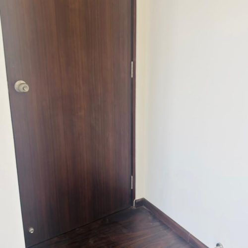 WhatsApp Image 2026-03-25 at 1.10.48 PM (2)