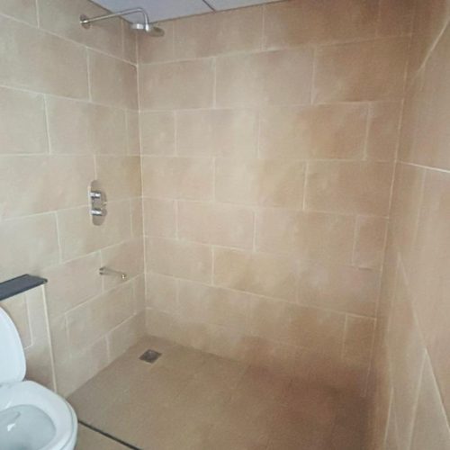 WhatsApp Image 2026-03-25 at 1.10.48 PM