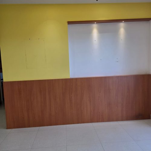 WhatsApp Image 2026-03-25 at 2.07.47 PM (2)