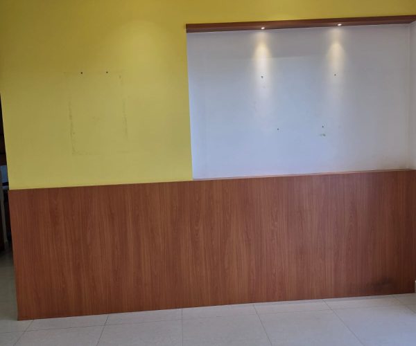 WhatsApp Image 2026-03-25 at 2.07.47 PM (2)