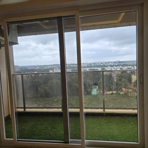 WhatsApp Image 2026-03-25 at 2.07.47 PM (3)