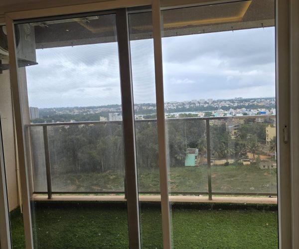 WhatsApp Image 2026-03-25 at 2.07.47 PM (3)