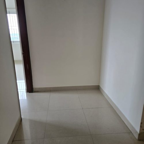 WhatsApp Image 2026-03-25 at 2.07.47 PM