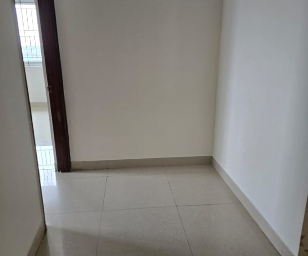 WhatsApp Image 2026-03-25 at 2.07.47 PM