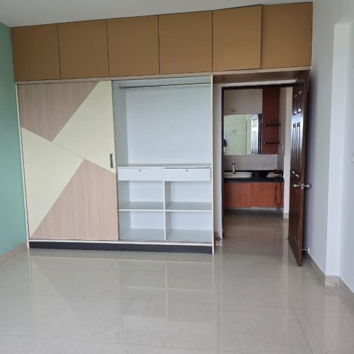 WhatsApp Image 2026-03-25 at 2.07.48 PM (1)