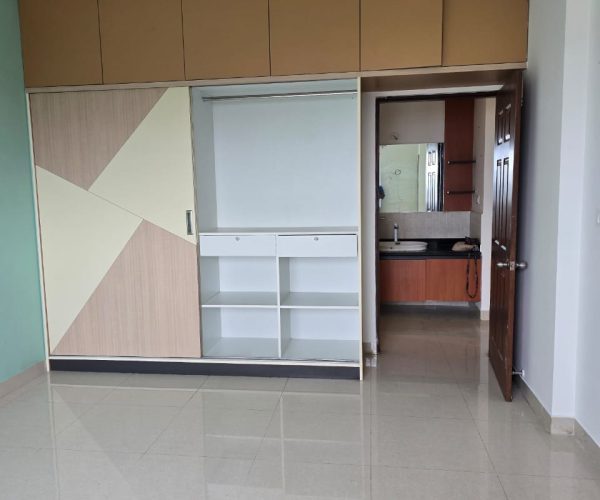 WhatsApp Image 2026-03-25 at 2.07.48 PM (1)