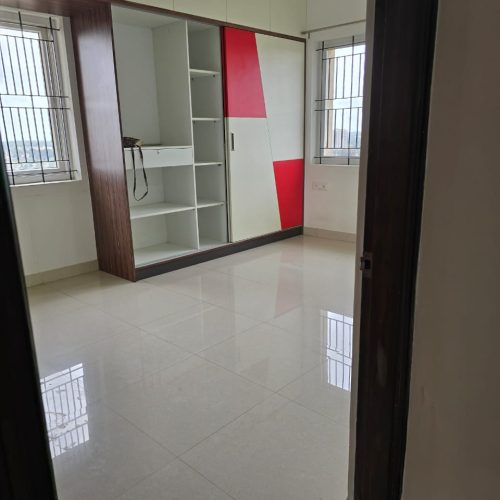 WhatsApp Image 2026-03-25 at 2.07.48 PM (2)