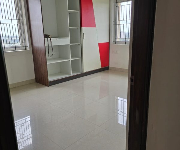 WhatsApp Image 2026-03-25 at 2.07.48 PM (2)