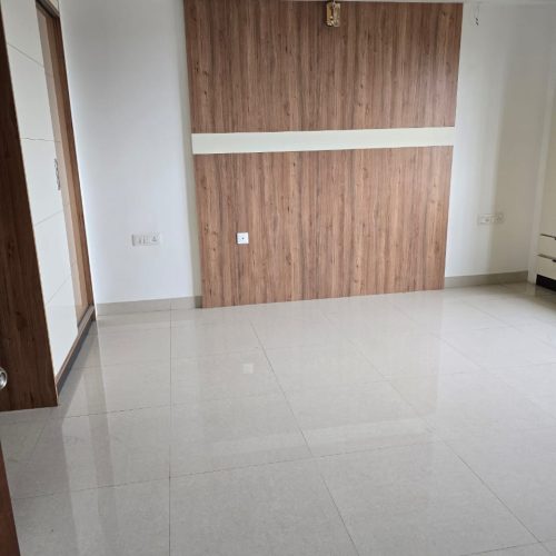 WhatsApp Image 2026-03-25 at 2.07.48 PM (3)