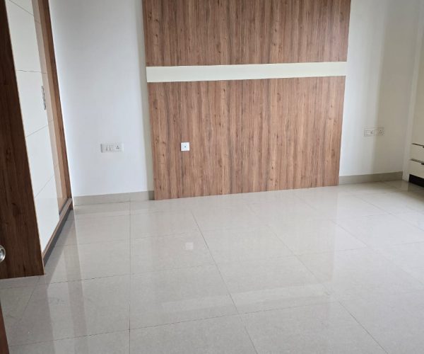 WhatsApp Image 2026-03-25 at 2.07.48 PM (3)