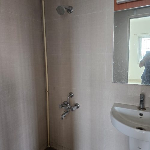 WhatsApp Image 2026-03-25 at 2.07.48 PM