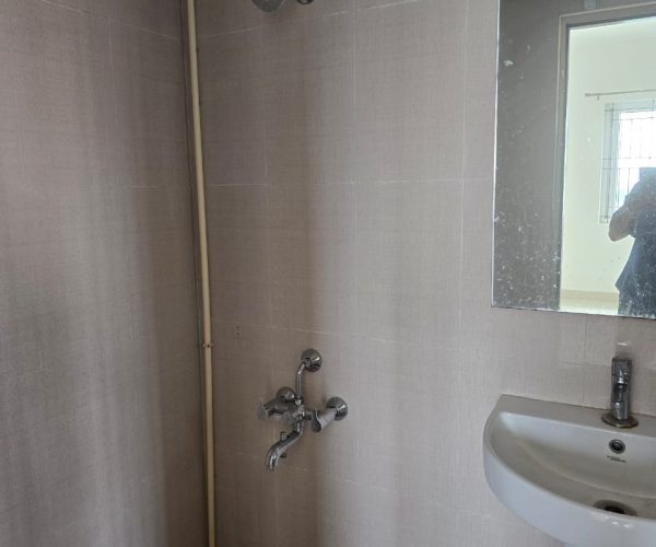 WhatsApp Image 2026-03-25 at 2.07.48 PM