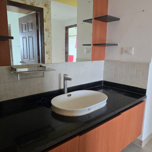 WhatsApp Image 2026-03-25 at 2.07.49 PM (1)