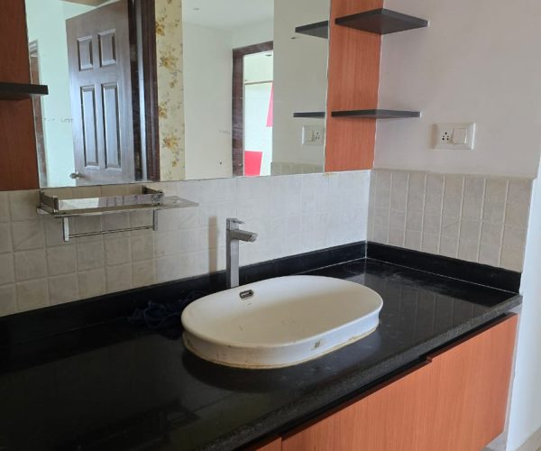 WhatsApp Image 2026-03-25 at 2.07.49 PM (1)