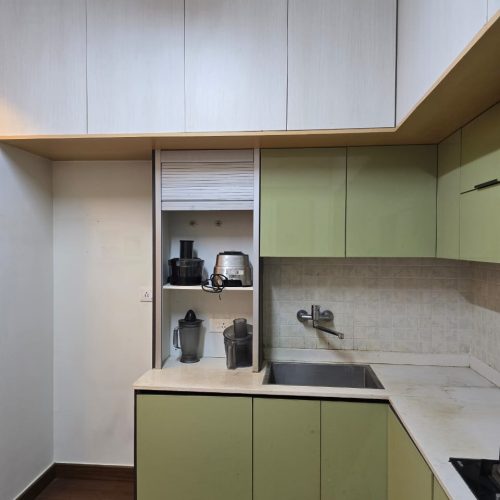 WhatsApp Image 2026-03-25 at 2.07.49 PM (2)