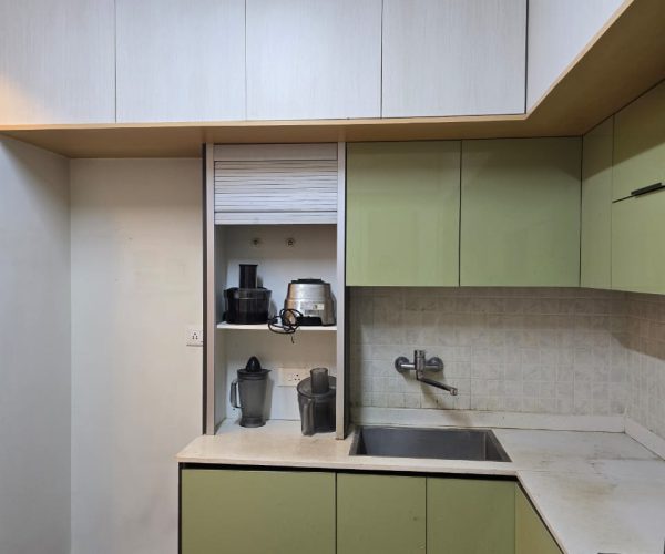 WhatsApp Image 2026-03-25 at 2.07.49 PM (2)