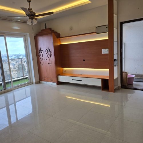 WhatsApp Image 2026-03-25 at 2.07.49 PM (3)