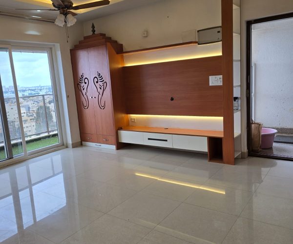 WhatsApp Image 2026-03-25 at 2.07.49 PM (3)