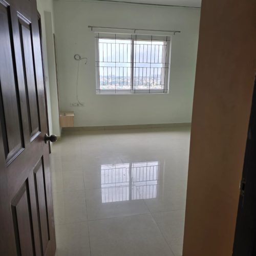 WhatsApp Image 2026-03-25 at 2.07.49 PM