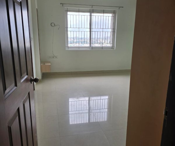 WhatsApp Image 2026-03-25 at 2.07.49 PM