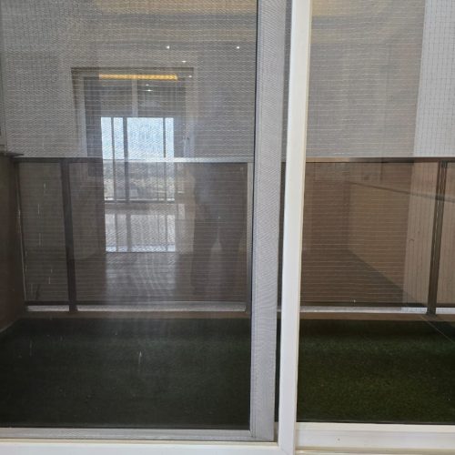 WhatsApp Image 2026-03-25 at 2.07.50 PM (1)