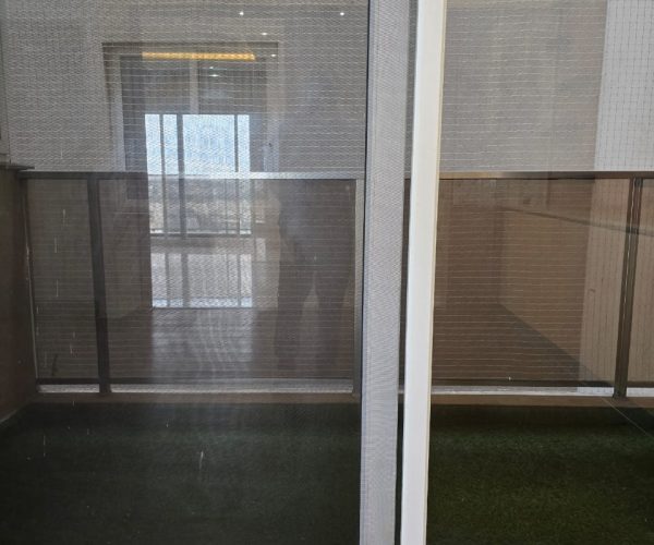 WhatsApp Image 2026-03-25 at 2.07.50 PM (1)